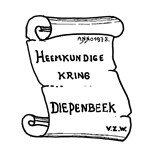 logo heemkundige kring